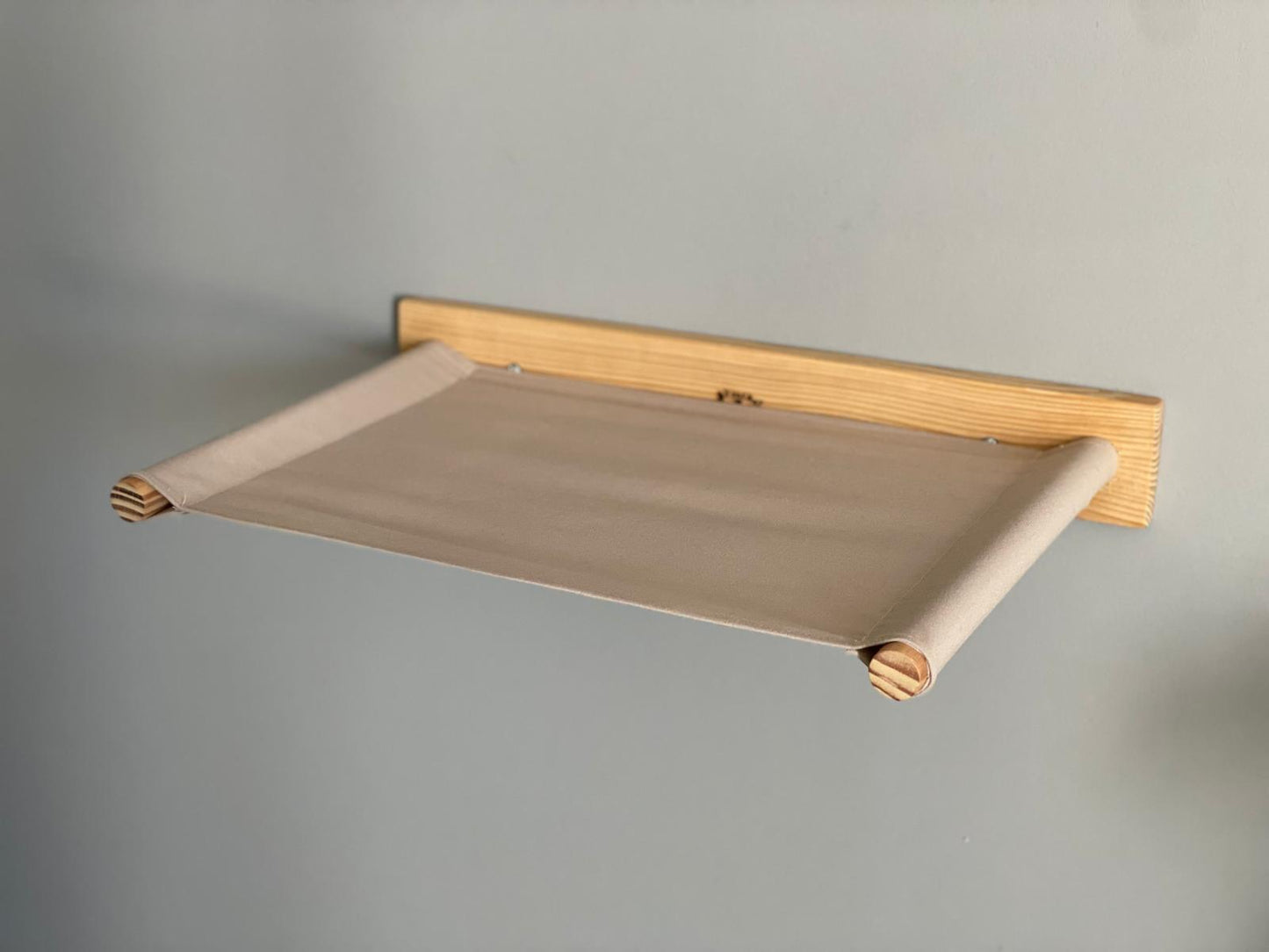 Nos tissus pour hamac