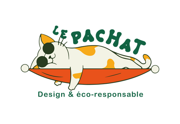 LE PACHAT