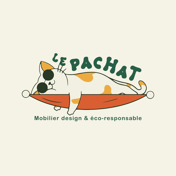 LE PACHAT