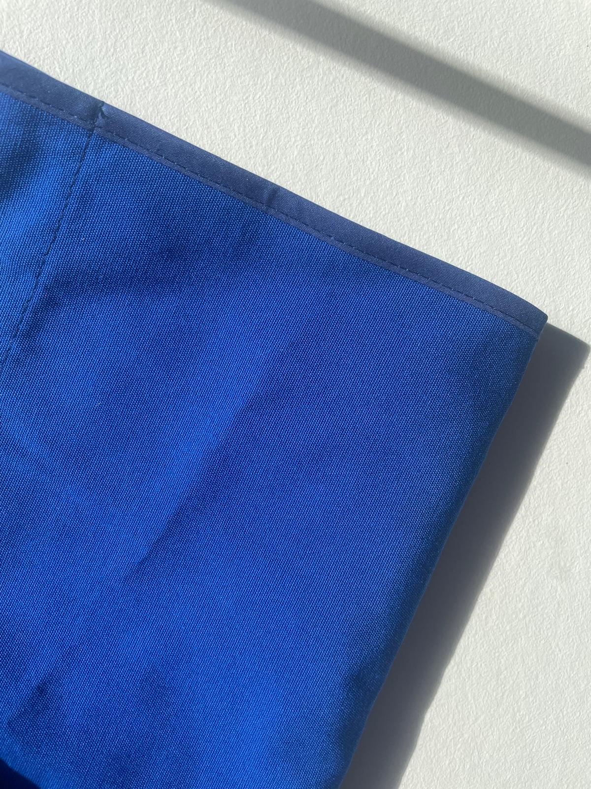 Nos tissus pour hamac